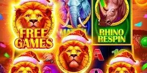 3666 bet অ্যাপ স্ক্রিনশট ২