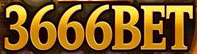 bd3666bet.net Logo